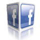 facebook significadodetusueno.com javier fuertes cubo